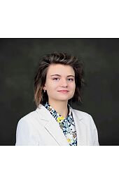 Emilia Zalewska-Czajczyńska.jpg